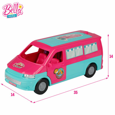 V5HF7D3C95589420626E5CCA5E36A2BA35CR5658307P5