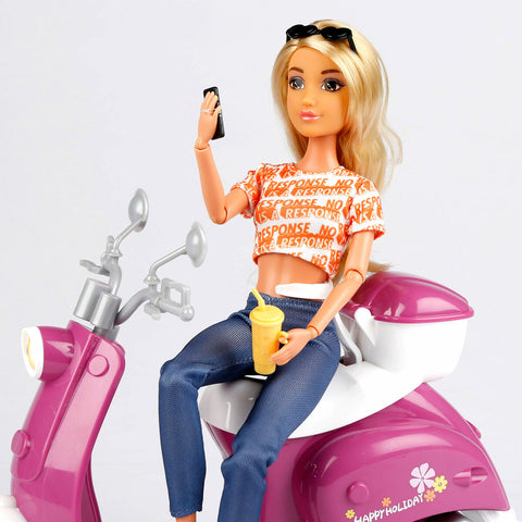 V5HEA0E34DE2BC6A7E8663825A243C47685R5658336P4