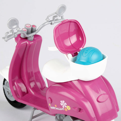 V5HDB24F2BC01EECB8A058D8EF02B7D4F4FR5658340P6