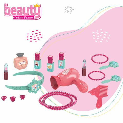 V5HB0F23009BE09753A55CA245058D6DCD3R5657390P7