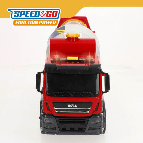 V5HDB2D7EFF06318A983DD0617053CD2D60R5673197P7