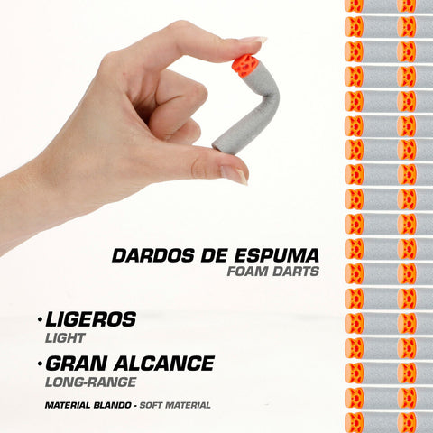 V5HB8B287A6435D4826DF6B196B10F29182R5547319P7