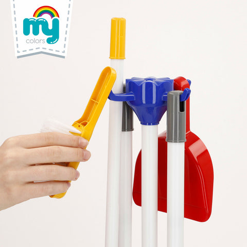 V5HF37258CC9185CDCFC7449293DC6E6E1CR5657438P6