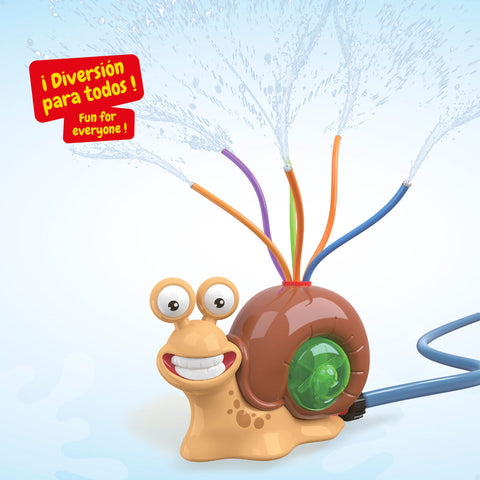 V5H96967B0BB2AFE63A80733F8EE589275FR5672612P9