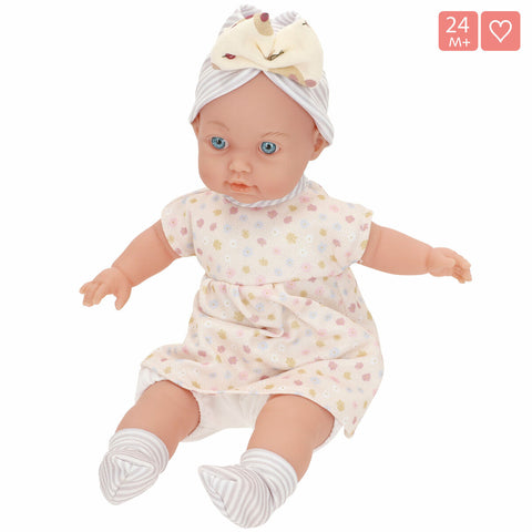 V4H2DF5C76A57369FFEF10664523E815132R7252450P3