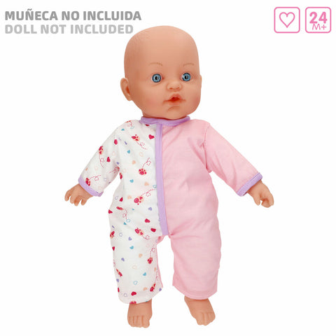 V4H644842C4900BFC9B394462818E6345BER7245154P3