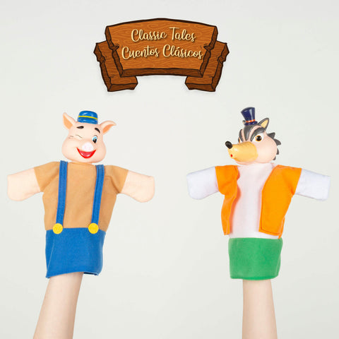 V4HB67264A132A1547769D9DCE6262A9411R7243911P4