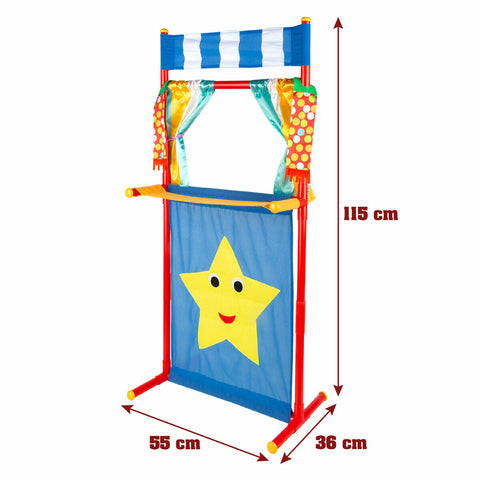 V4H811C34861AC8B8ED04282FEB4BA9549DR7243933P5