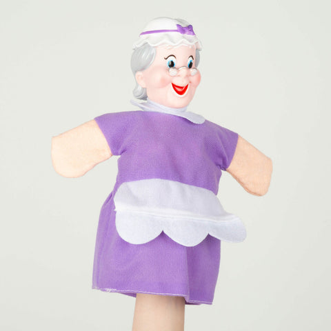 V4H5EEEAD231155F68B3344FF047C6909F7R7243935P7