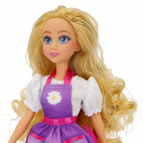 V4HAEEE89FB873C8578C21B0993410F8F8AR7162430P7