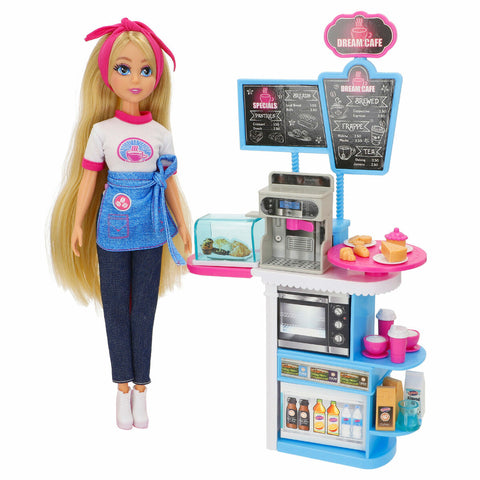 V4HC9DE48F5B8C8D3ABE2D549495047D417R7162432P2