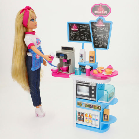 V4HF5D2ACB88CAB05B9E22E56A101970FD9R7162434P4