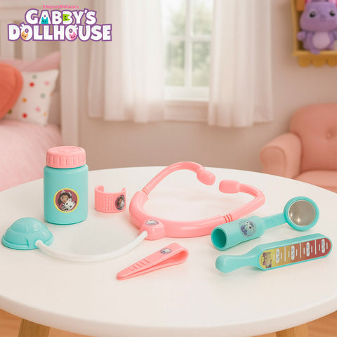 V4H013C820CD52C2590F4F5D8C56E433347R6939790P7