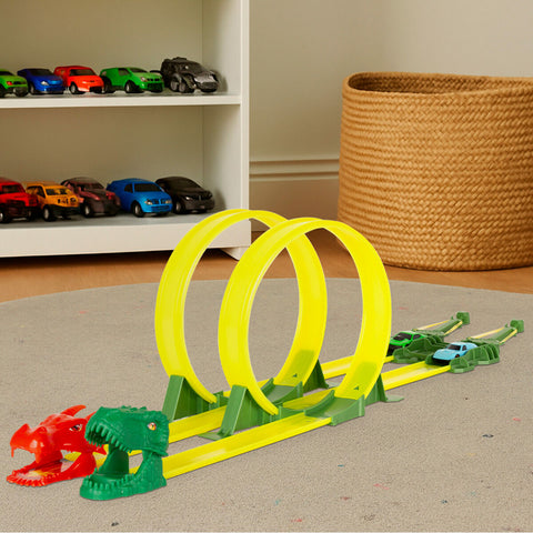 V4H668A196FCFC5384A3B26F6AEDA29AE62R7243545P3