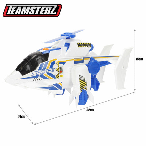 V4H0933FEF7B3E1D0FB19110C1BC6C01182R7251315P5