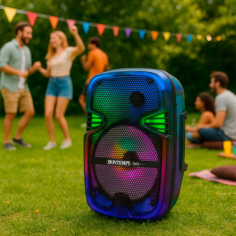 V4HF695C6841234EDED4D9FDDA6988C2B9ER6886651P3