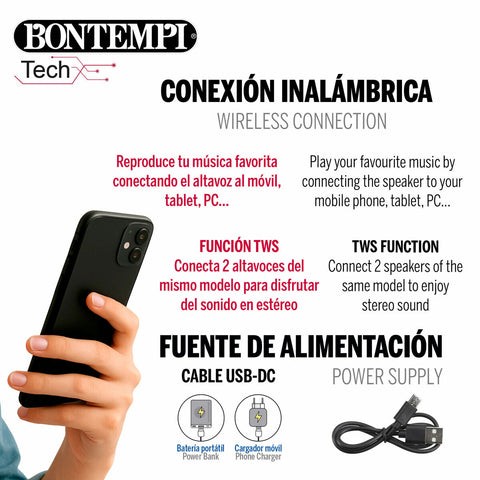 V4H456131B74DD16ED39E981F31918BFEC9R6886682P4