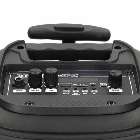 V4H69C3642A1E4F20DC146DE288232D0F96R6886689P6