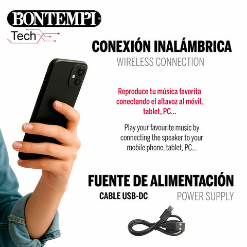 V4HAB43E53BA04A4C72E869290BAF204177R6886643P4