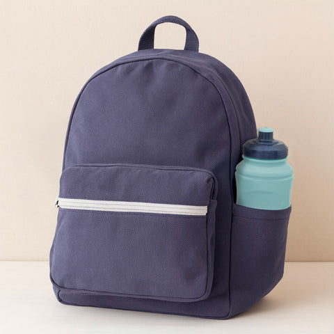 V4H9B67C45C9C5E04C6F26A68BA89FDE3F9R6891404P7