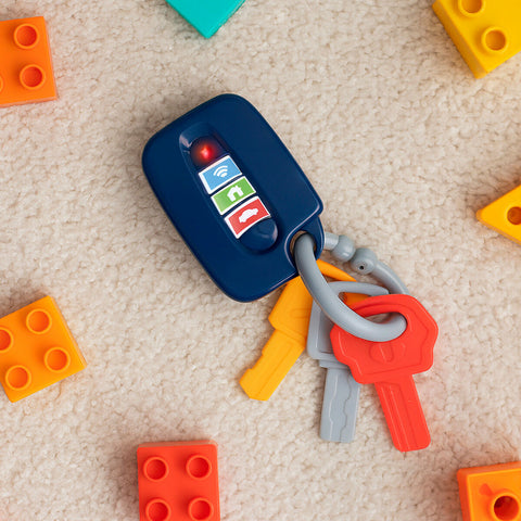 V4H317EE0FF9AA69D22979FCFB13E6B6A28R7243131P4