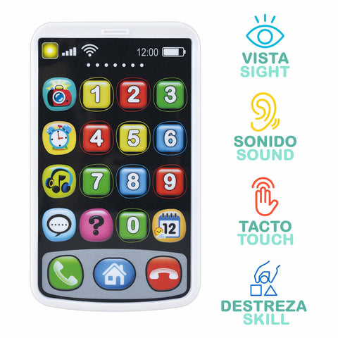 V4H7FB4F1EE1FE50AB65847B56AB03C8F1DR7243141P7