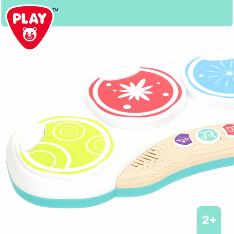 V4H283F73C65E17FF851E604A3197C79CDFR7251150P7