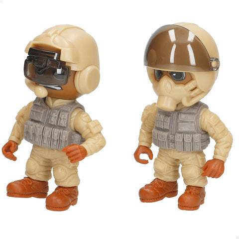 V4HDD2690E9924DF6207BAC9F1731B14E71R7258660P4