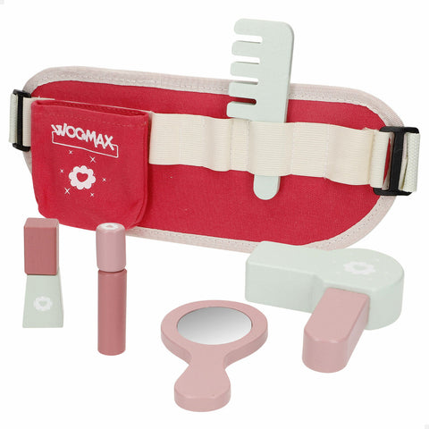 V4H555F3B6FA2B0CFCECC3DF604D0349638R7252608P2