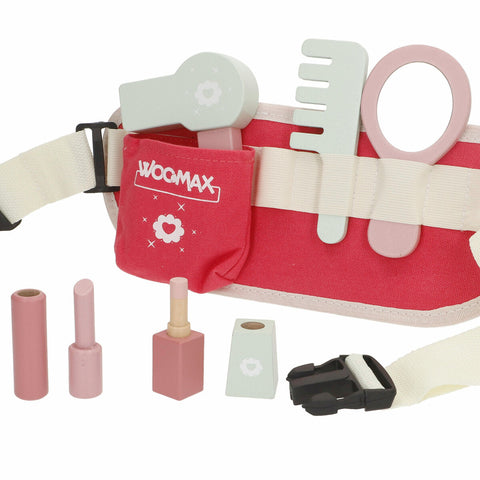 V4H222894AFCE76F18AC42211CB6FC0A962R7252620P6