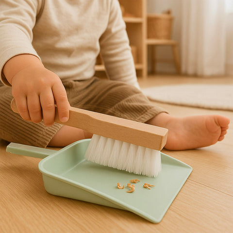 V4HEA822FE3CB4050EC419A267711B6176AR7253446P4