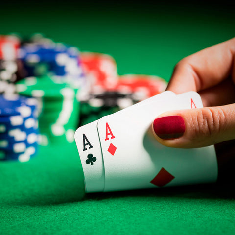 V4H1CC3FF606592A416BF4455FBCA92EB00R7252566P4