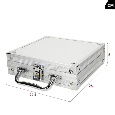 V4HC375C0007906138F81795891A6C74058R7252571P5