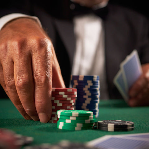 V4HA3848DAF27BB1ACEABEA897641DBE618R7252574P6