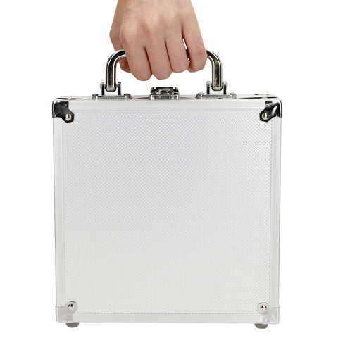 V4HCED758076FE5FF884A414907FC326148R7252580P7