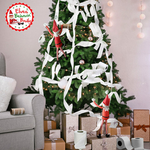 V5H4D8E3995824FB36C611545C4CBB141E5R7313723P4