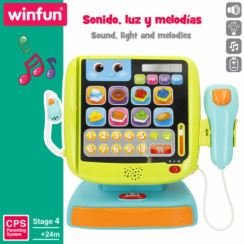 V4HC81B97057BE51A97FF822CDCDDB4EB4ER7258823P3