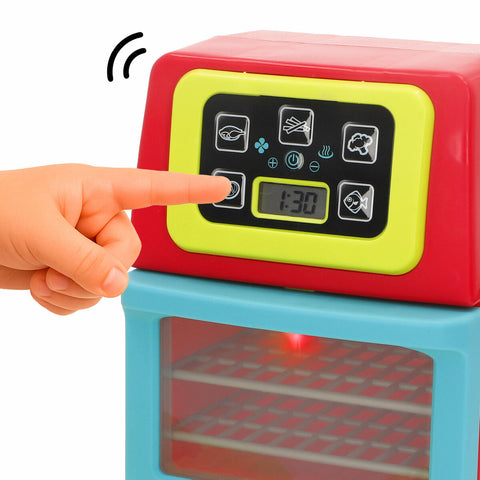 V4HA035C883C1F5B4AB8BC7095F43A18003R7258873P7