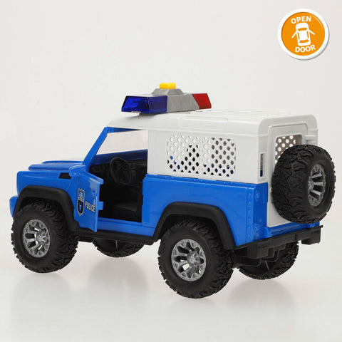 V4H84ABBC11663A7B7D7B3944E6FBB99BBER7251333P6