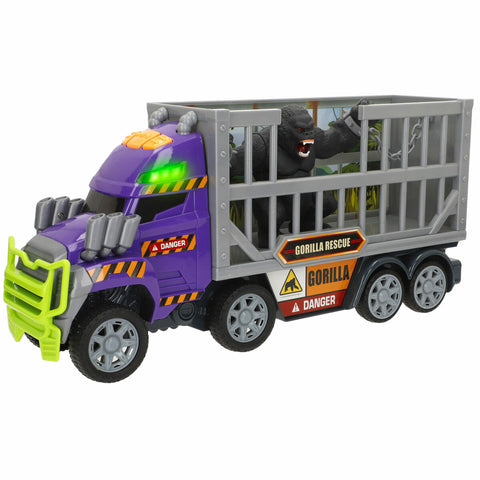 V4H53C0E382C7B33E8D74C7AE53BD379EC4R7251356P2