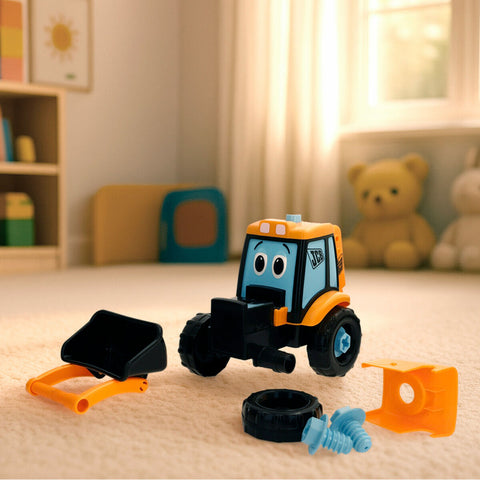 V4H0A0AE737B973F871BA8C696E3792ECDCR7251676P3