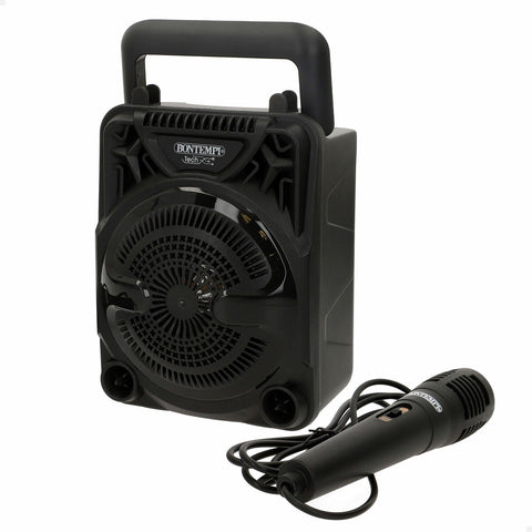 V4HE6CF0C43C902A884B38E510530FCA952R7258903P2