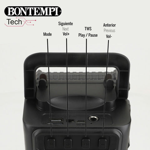 V4H76CE43D526ABEB4DBB0742F8FD397388R7258908P7