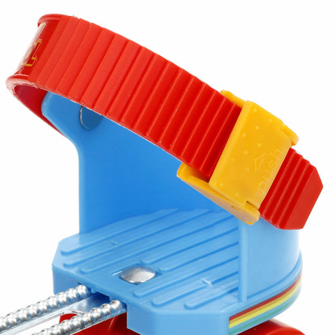 V4H10353108C9A70A94452F56C2EAF7768ER7251727P6