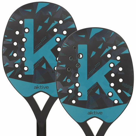 V4HDEA759E36D1AA3D6AEA544F054241507R7526591P7