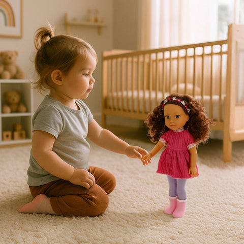 V4H56C1C15CB83C1048782AE44D51BEF0EAR7367755P3