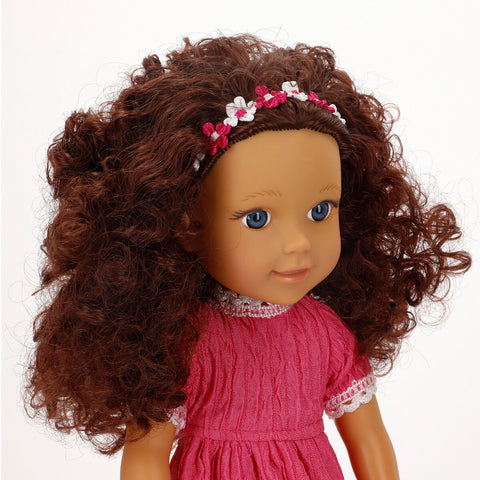 V4H2B4998879BAFFBFFAB941A42FC62B144R7367757P5