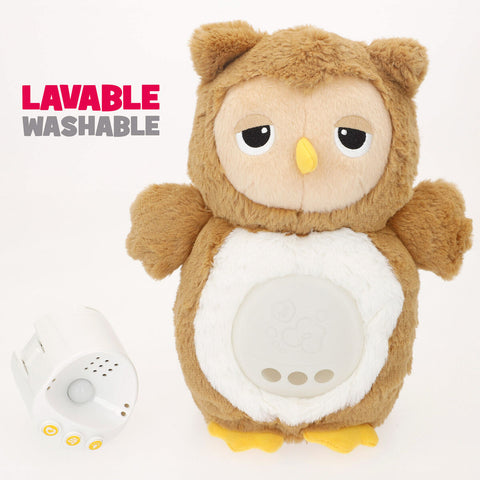 V4H90CB2BCE73C10CA2A3A3C6E80C6A80C4R7509820P5