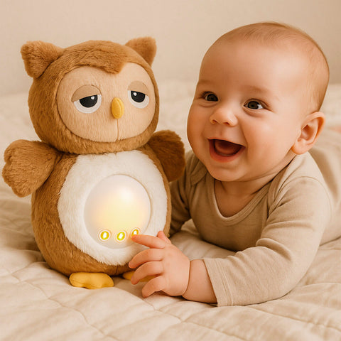 V4HE62C8A73721952AA609B82AC8A6AE7C6R7509821P6