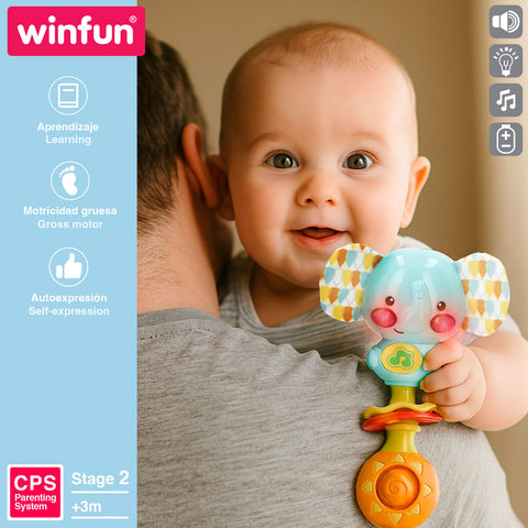 V4H6A20602AD94BBC04609A4F7DBE486F72R7509879P3